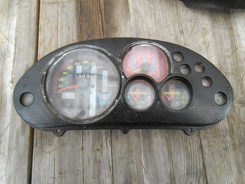Piaggio nrg mc3 - piaggio,