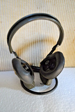 ww2 cuffia MX 240/U    U.S