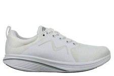 Mbt scarpe donna - scarpe,