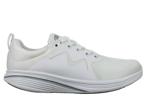 Mbt scarpe donna - mbt,