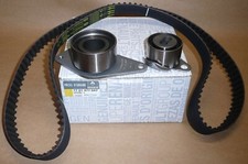 PSA ORI KIT DISTRIBUTION