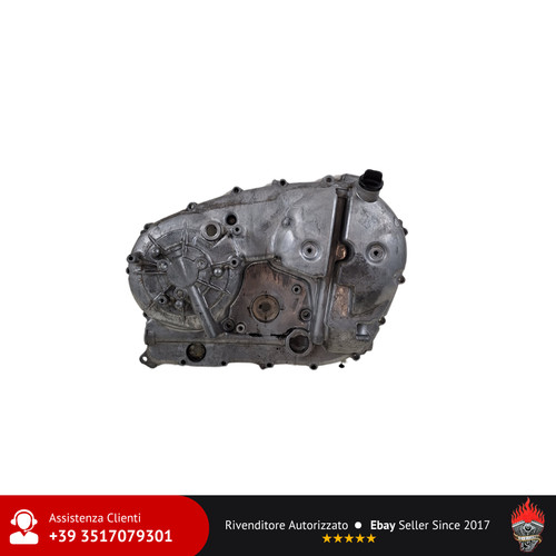 Carter frizione yamaha max - carter,