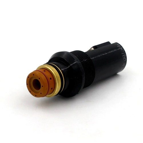 8220 corpo torcia - 9-8220,