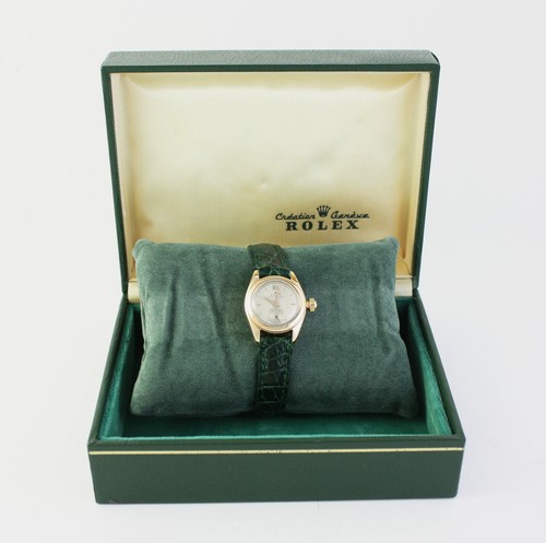 Orologio donna rolex - orologio,