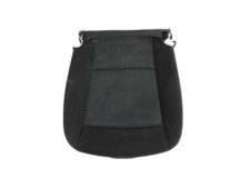 Imbottitura sedile per passeggero Dx anteriore riscaldato BMW E92 320i 05-08