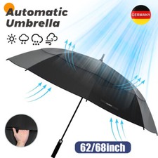 Ombrello XXL Dunlop ombrello