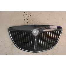 GRIGLIA LANCIA MUSA (04-07)