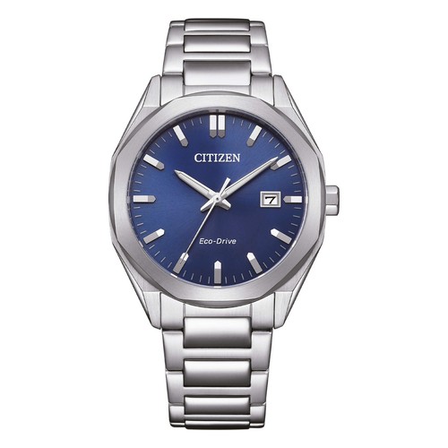 Orologio uomo citizen - uomo,