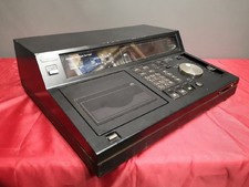 Lettore technics p1200 - lettore, sl-p1200