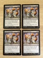 MTG Sickening Shoal X1 ~