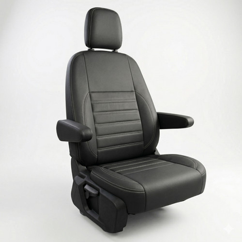 Coprisedili adatti come - , opel