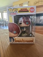 Funko pop animazione - funko, my