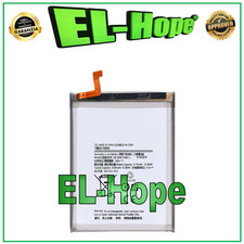 BATTERIA EB-BN972ABU PER SAMSUNG GALAXY NOTE 10 PLUS SM-N975 PARI ORIGINALE