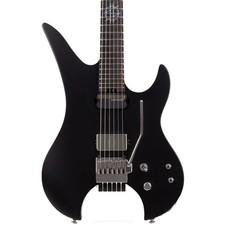 Schecter Synyster Gates