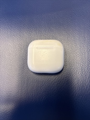 Apple auricolari airpods - auricolari, 4