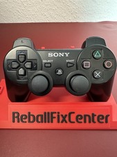Controller originale PS3 /