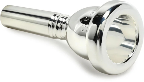 Bach 3415g boccaglio - 3415g,
