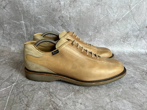 Scarpe uomo paraboot in - scarpe,