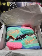 Nike Kyrie 4 Low Keep Sue