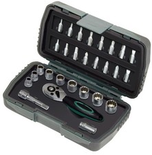 Mannesmann m29185 set di - -,