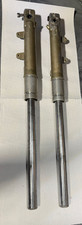 Forcella Guzzi 250 TS MOTOBI e