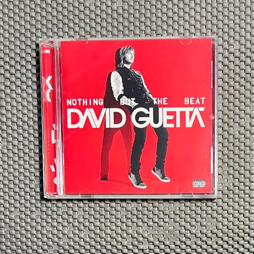 David guetta nothing but the - but,