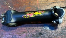 Attacco Manubrio Stem Sestina