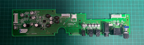 510c80552971 jack board per - 510c80552971,