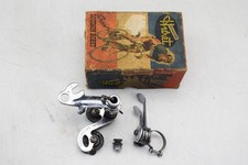 NOS BOXED, HURET LOUISON BOBET