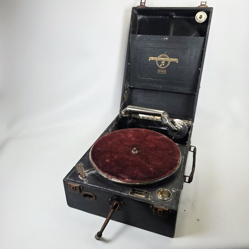 Vintage columbia viva - vintage,