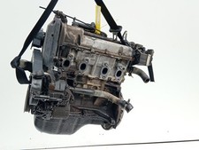 MOTORE LANCIA Y 2002 1.2 BENZ