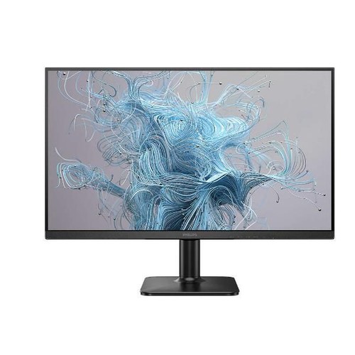 Promozione philips monitor - promozione,