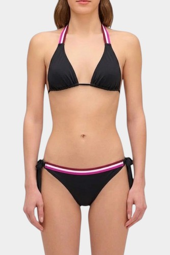 Bikini donna sundek - bikini,