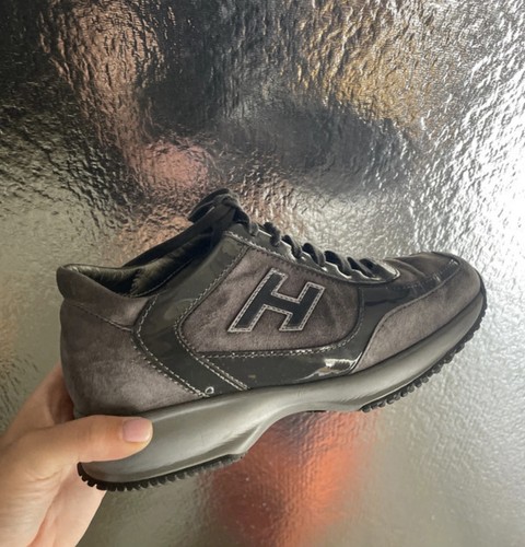 Scarpe hogan donna - scarpe,