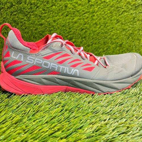 Scarpe ginnastica la - da,