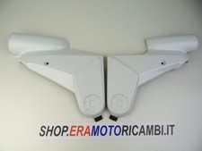 COPPIA CARENE FIANCHETTI