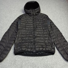 Giacca Puffer Donna Haglofs