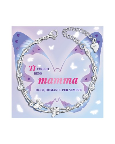 Cheerslife regalo mamma - regalo,