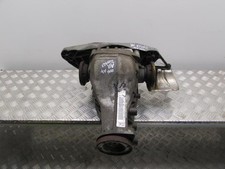 Ponte (trazione posteriore) AUDI A4 3 ALLROAD BREAK