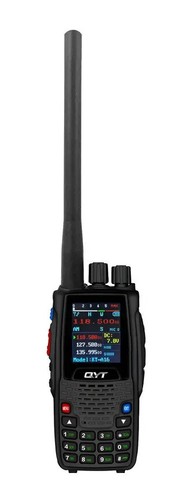 Radio vhf aviation - radio,