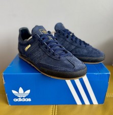 ❤️Nuovissime scarpe da