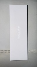 ✅Apple Watch Series 11 GPS