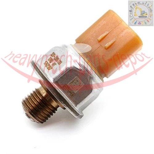 Sensore pressione 320 3065 per - 320-3065,