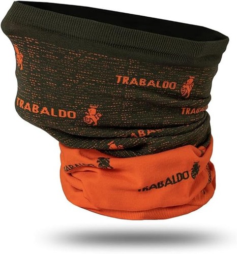 Trabaldo warmer unica - warmer, tg.