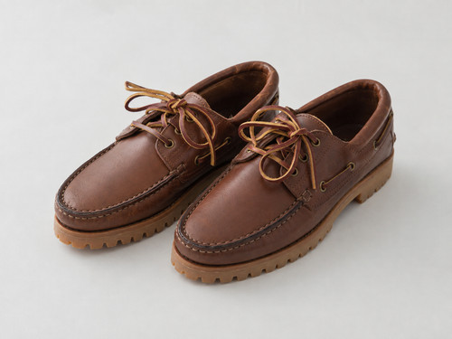 Scarpe lumberjack uomo - uomo, –