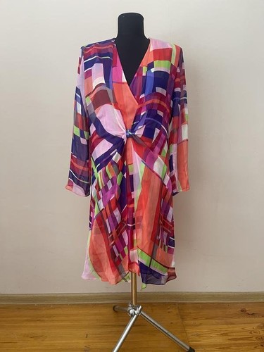 Abito donna emporio armani - abito,