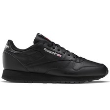 SCARPE REEBOK CLASSIC LEATHER