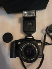 Canon eos 5000 mm - eos,