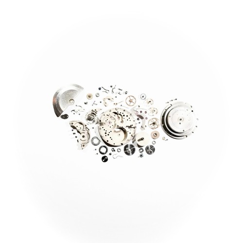 Rolex 620 - , (600