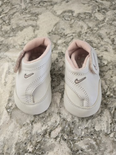 Scarpe nike nuove - scarpe,